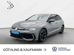Volkswagen Golf R-Line 2.0 TDI DSG*BlackStyle*LED+*18Zoll*K