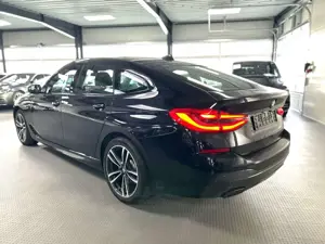 BMW 620 Bild 3
