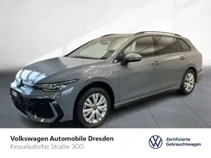 Volkswagen Golf Variant R-Line 1,5 eTSI DSG *AHZV WR NAVI*