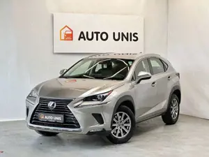 Lexus NX 300 NX * 2.5 Hybrid | 300h | Kamera | Automatik