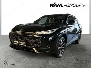 MG HS 1.5 Hybrid+ 165 kW Luxury