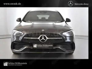 Mercedes-Benz C 200 d T 3,99%/AMG/Digital Light/AHK/DISTRONIC   /Memor Bild 2