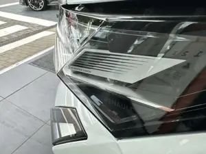 Renault Rafale Full Hybrid E-Tech 200 Esprit Alpine Bild 5