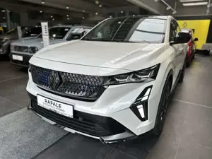 Renault Rafale Full Hybrid E-Tech 200 Esprit Alpine