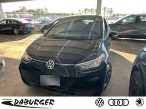 Volkswagen ID.3 Pro FACELIFT Wärmepumpe+Kamera+ACC Klima