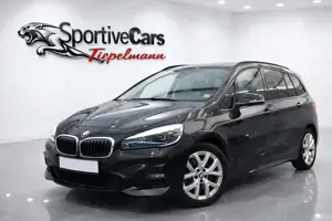 BMW 220 220d GT xDrive M-Sport Navi+ HuD HK eSitze DDC