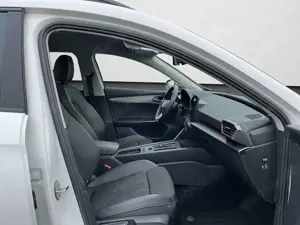 CUPRA Formentor RFK*SHZ*CARPLAY*ACC*KESSY uvm... Bild 4