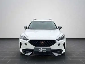 CUPRA Formentor RFK*SHZ*CARPLAY*ACC*KESSY uvm... Bild 5