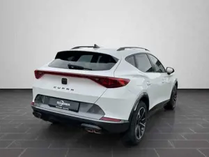 CUPRA Formentor RFK*SHZ*CARPLAY*ACC*KESSY uvm... Bild 2