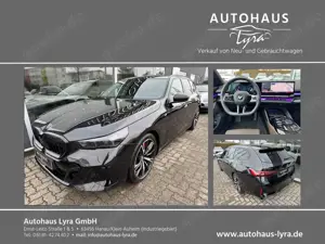 BMW 540 d xDrive Touring M Sport Pro*PANO*HK*360°KAM