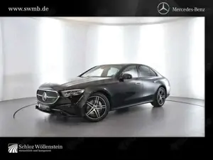 Mercedes-Benz E 200 d 3,99%/AMG/DigitalLight/Fahrass+/Pano      /Memor