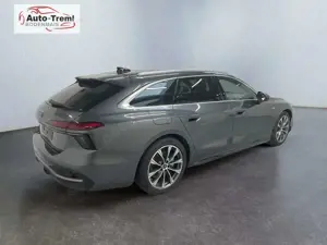 Audi A6 Avant S-Line 2.0 TDI 204PS/150kW Quattro Prolin... Bild 3