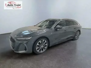 Audi A6 Avant S-Line 2.0 TDI 204PS/150kW Quattro Prolin... Bild 2