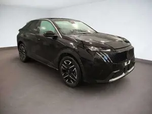 Peugeot 3008 NEUER 3008 Allure Hybrid e-DSC6 *SHZ*10"TOUCH* Bild 5