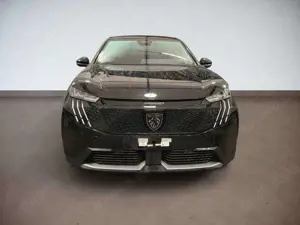 Peugeot 3008 NEUER 3008 Allure Hybrid e-DSC6 *SHZ*10"TOUCH* Bild 3