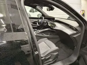 Peugeot 3008 NEUER 3008 Allure Hybrid e-DSC6 *SHZ*10"TOUCH* Bild 4