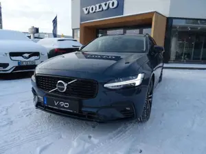Volvo V90 Kombi Ultimate Dark
