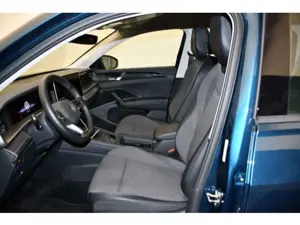 Volkswagen Tayron 2.0 TDI 4M DSG Life Matrix/AHK/ACC/7.Sitz Bild 4