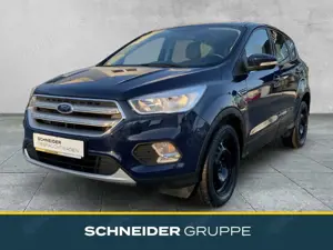 Ford Kuga TREND 1.5 ECOBOOST 4x2 KLIMA+SHZ+PDC+LHZ