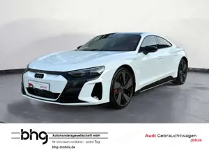 Audi RS e-tron GT quattro *Assistenz-Plus*Matrix*HUD*
