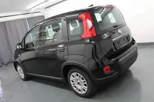 Fiat Panda 1.0 GSE DAB+PDC! Bild 3