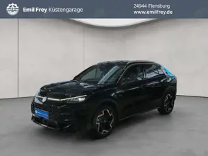 Volkswagen T-Roc 1.5
