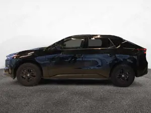 Toyota bZ4X FWD Teamplayer "Neues Modell" ACC 360° Bild 3