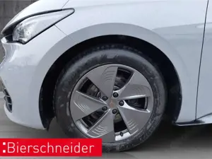 CUPRA Born 58 kWh LED Full Link PDC Bild 4