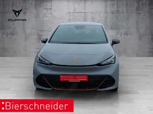 CUPRA Born 58 kWh LED Full Link PDC Bild 3