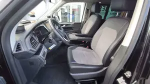 Volkswagen T6 California T6.1 California Beach 4M LED HESS Seikel Bild 5