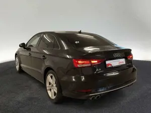 Audi A3 Sport 35 TDI S tr. PDC XENON NAVI Bild 3