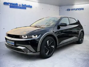 Hyundai IONIQ 5 84 kWh 4WD Techniq