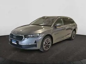 Skoda Octavia Combi Balance 2.0TDI DSG 35.990bei Inz.*