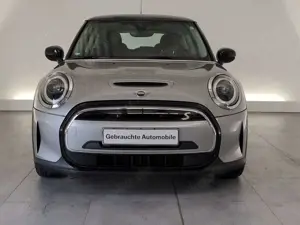 MINI Cooper SE 3-Türer Navi/LED/PDC/Ambiente/DAB/SHZ Navi/LED/PDC Bild 2