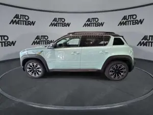 Renault R 4 4 E-Tech elektrisch Iconic 150 Comfort Range Bild 5