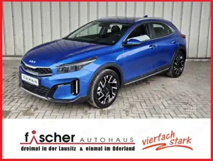 Kia XCeed 1.5T 140 Spirit