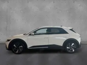 Hyundai IONIQ 5 FL MY26 84kWh 2WD CENTRIQ Navi Digitales Cockpit L Bild 2