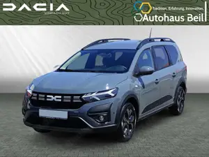 Dacia Jogger Expression TCe 110