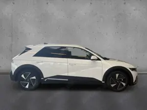 Hyundai IONIQ 5 FL MY26 84kWh 2WD CENTRIQ Navi Digitales Cockpit L Bild 5