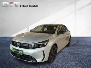 Opel Corsa F 1.2 Turbo Edition LED+SHZ+LM+PDC+SpurW