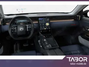 Citroen C5 Aircross Bild 4