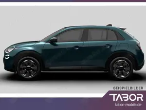 Fiat 600 Hybrid ICON SHZ 2xPDC Kam Nav Keyl UVP-22%* Bild 2