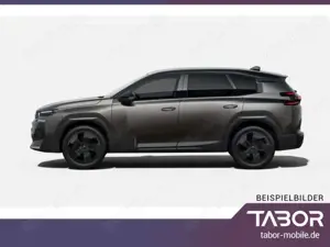 Citroen C5 Aircross Bild 2