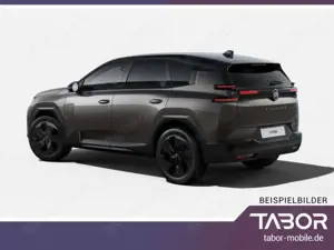 Citroen C5 Aircross Bild 3