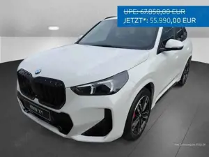 BMW X1 xDrive23i M Sportpaket Head-Up HK HiFi DAB