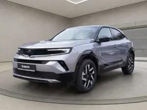 Opel Mokka GS 1.2 LED|Sitzheizung| mtl. ab 149€*