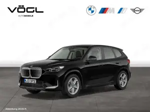 BMW iX1 xDrive30 Adapt. LED Komfortzugang