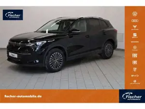 Volkswagen Tiguan 1.5 eTSI OPF ENERGY
