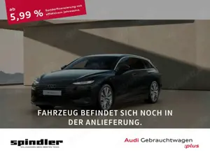Audi Others / TechPlus, 360°, Matrix, AHK, WP
