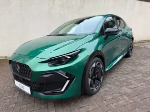 Renault Clio TCe 115 Techno*18" ALU  WINTER-PAKET*